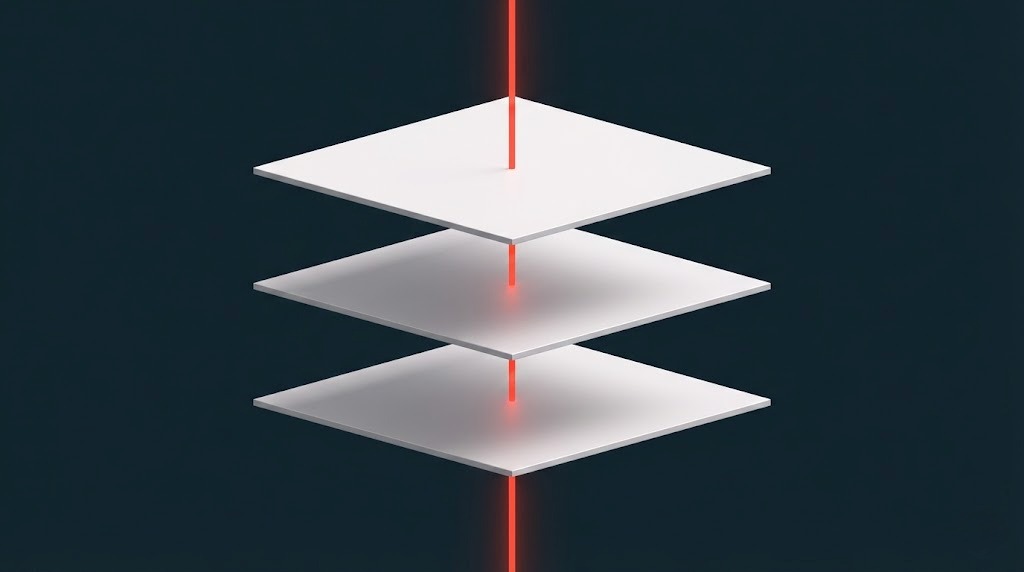 DORA-Compliant Infrastructure With No Vendor Lock-In